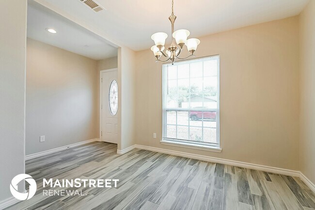 Foto del edificio - 3623 Soft Cloud Dr