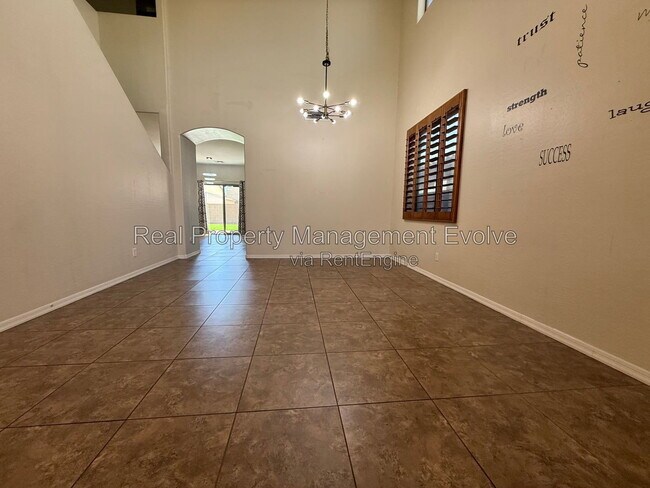 Foto del edificio - 10141 W Hammond Ln