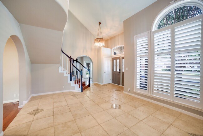 Foto del edificio - 16518 Inwood Cove Dr