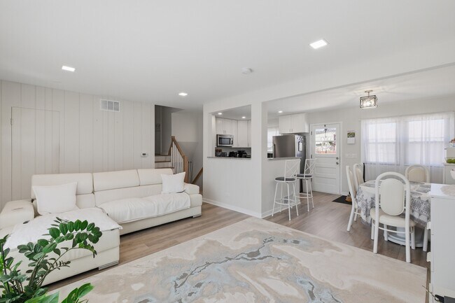 Foto del edificio - 1506 W Palm Dr