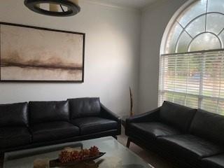 Foto del edificio - 11707 Canyon Sun Ln