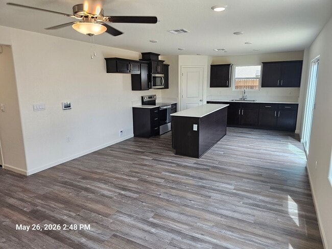 Building Photo - New Construction!