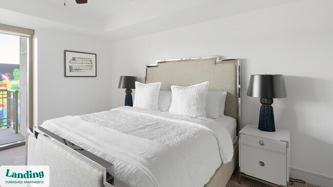 Foto del edificio - 777 Preston St