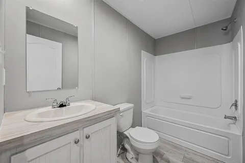 Foto del edificio - 4321 Terri Lee Ln