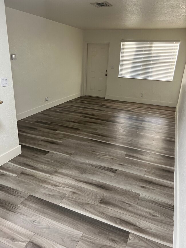 Photo - 5829 NW 22nd Ct Townhome