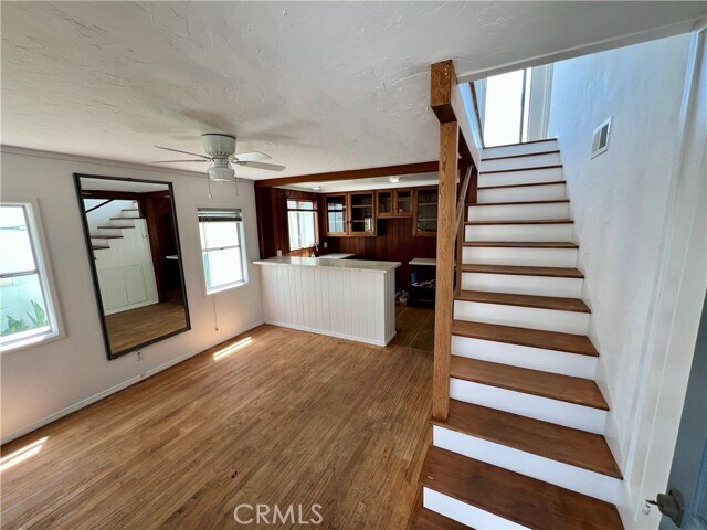 Foto del edificio - 3217 Alma Ave