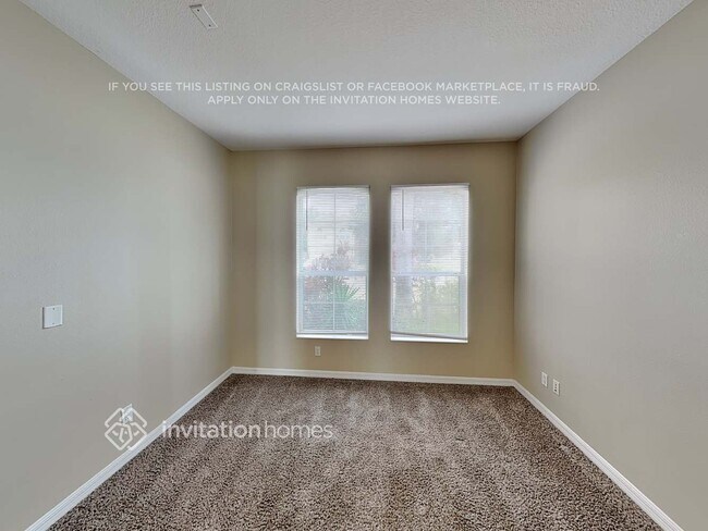 Foto del edificio - 3208 43rd Ave E