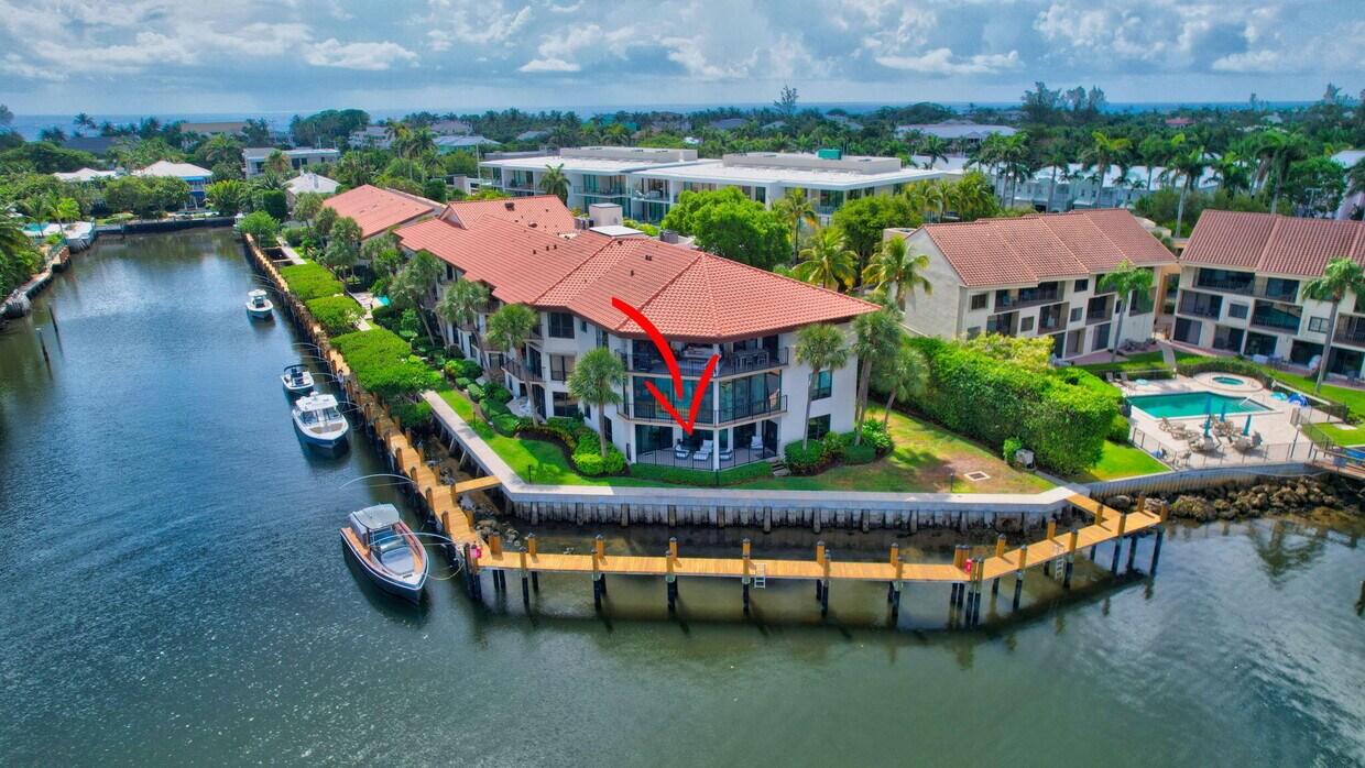 Foto principal - 800 Andrews Ave