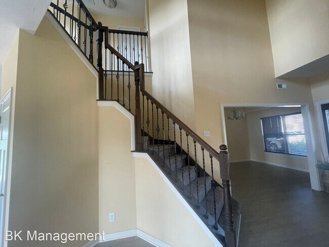 Foto del edificio - 4 br, 3 bath House - 2858 Grackle Lane