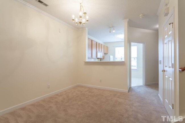 Foto del edificio - 7309 Bonnie Ridge Ct