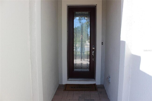 Foto del edificio - 5721 Long Shore Loop