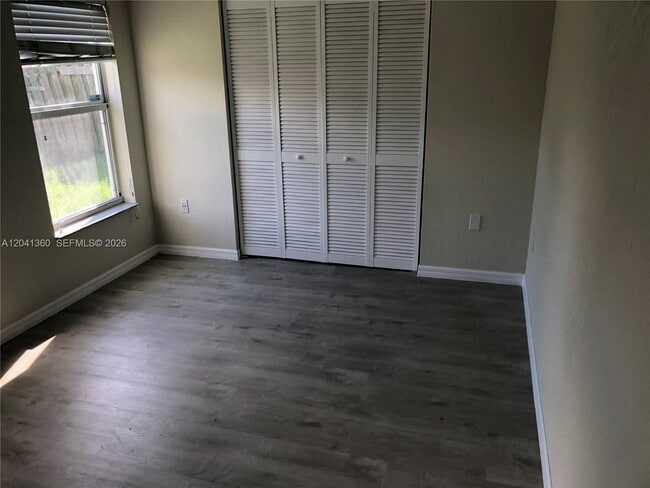 Foto del edificio - 25823 SW 128th Ct