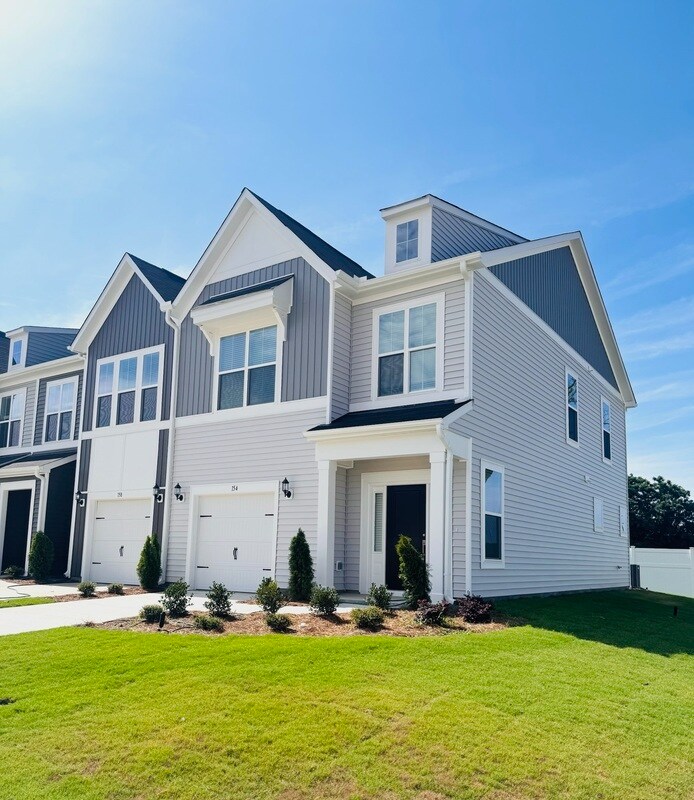 Foto principal - 154 Ripple Wy