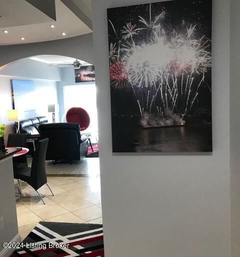 Foto del edificio - 1 Riverpointe Plaza