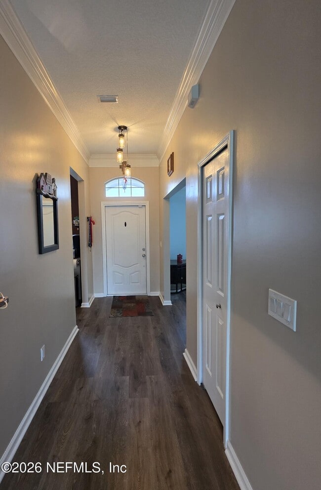 Building Photo - 86088 Meadowridge Ct