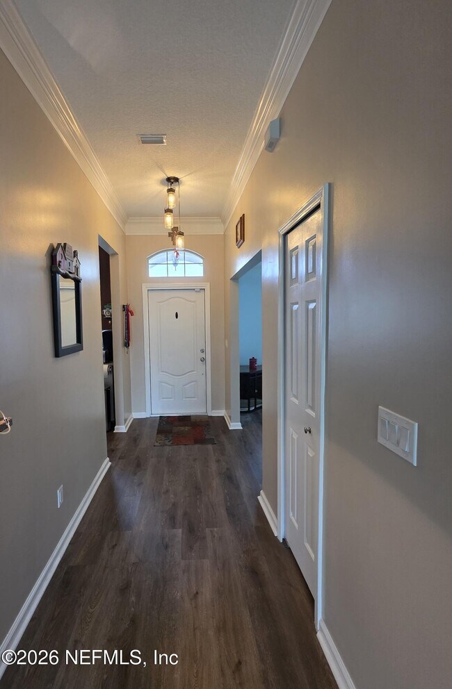 Foto del edificio - 86088 Meadowridge Ct
