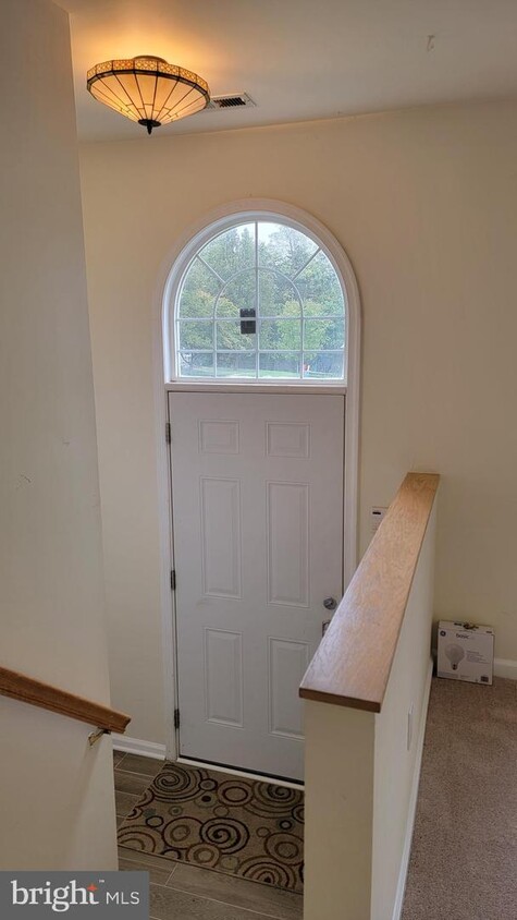 Foto principal - 8130 Casey Ct