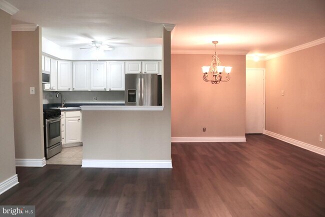 Foto del edificio - 103 Woodhollow Dr