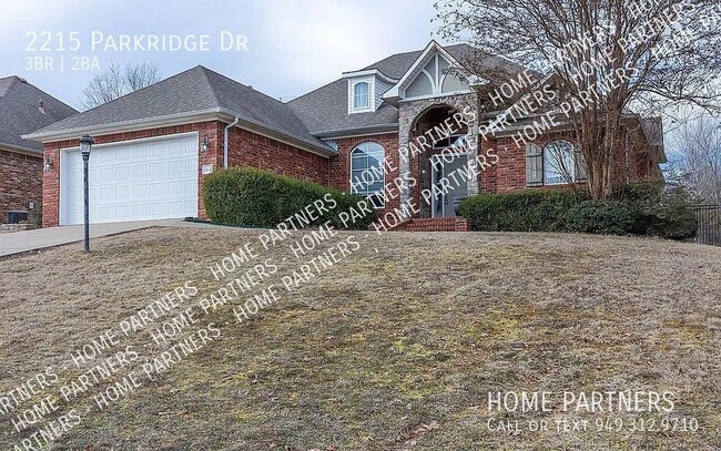 Building Photo - Rent to Own Pool Home with $29,000 Down - ...