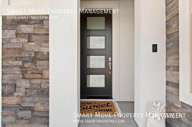 Foto del edificio - 6606 N Spindrift Way