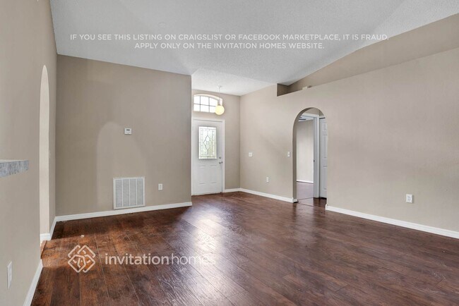 Foto del edificio - 6721 Westlake Blvd