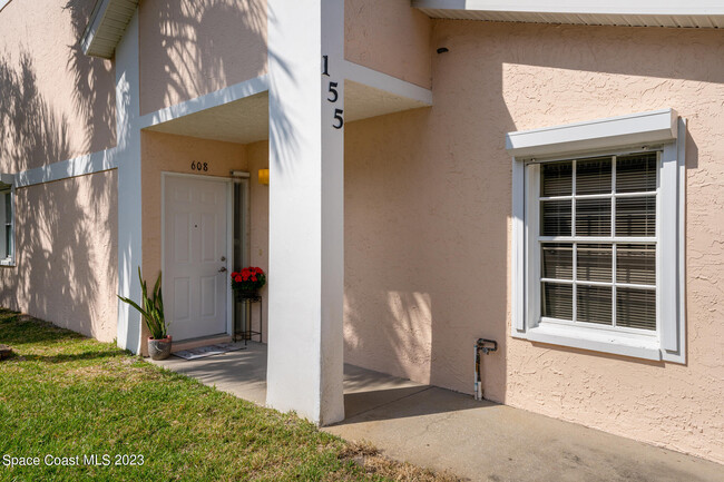 Building Photo - 155 Escambia Ln