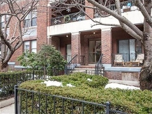 Foto principal - 313 Summit Ave