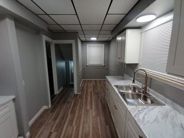 Foto del edificio - 15857 Evanston St