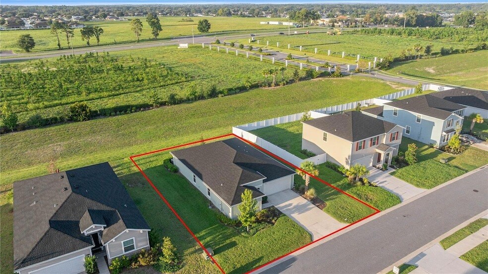 Foto principal - 9261 SW 58th Cir
