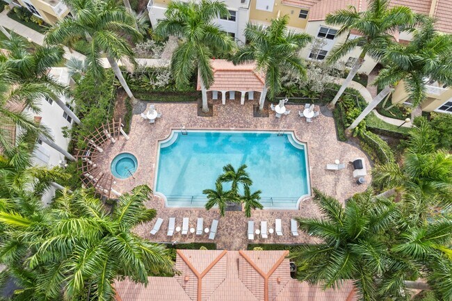 Foto del edificio - 1439 NW 49th Ln