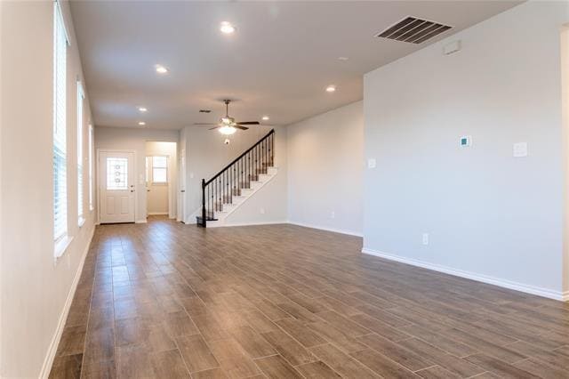 Building Photo - 1806 Winecup Dr