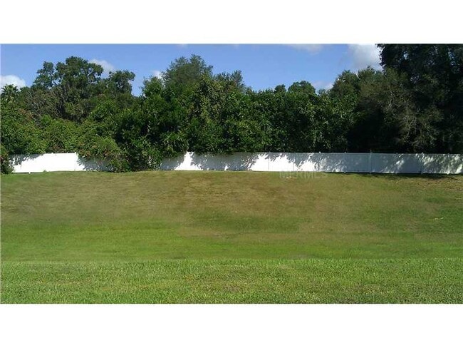 Building Photo - 1410 Blue Magnolia Rd