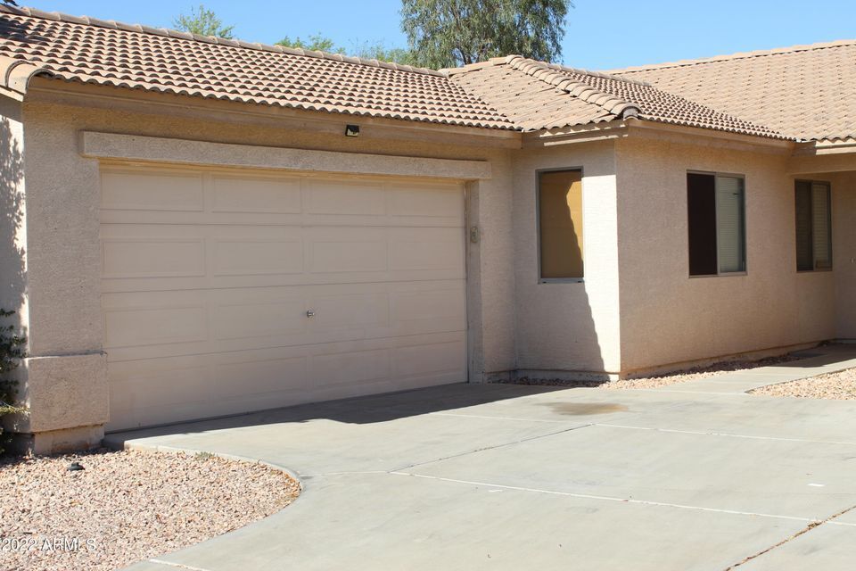 Foto principal - 14249 N 152nd Ave