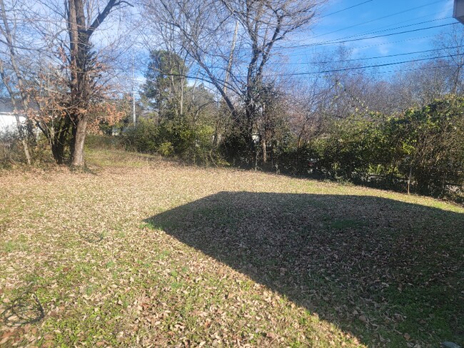 Foto del edificio - 1915 Appling St