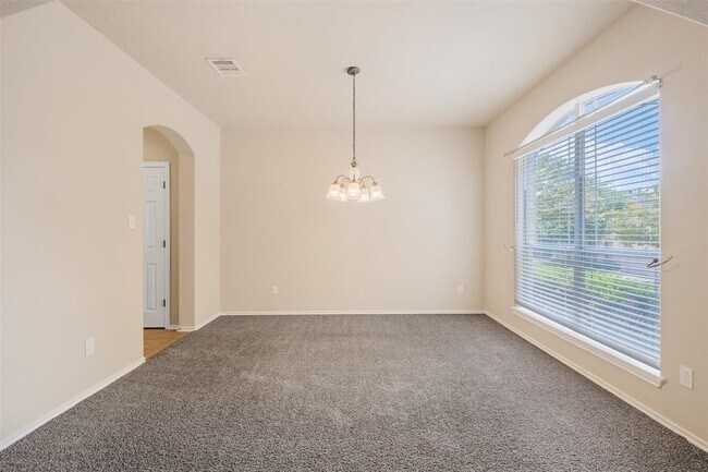 Building Photo - 27 Juniper Berry Way