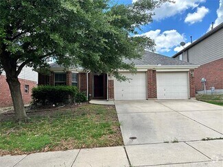 Building Photo - 9161 Brook Hill Ln