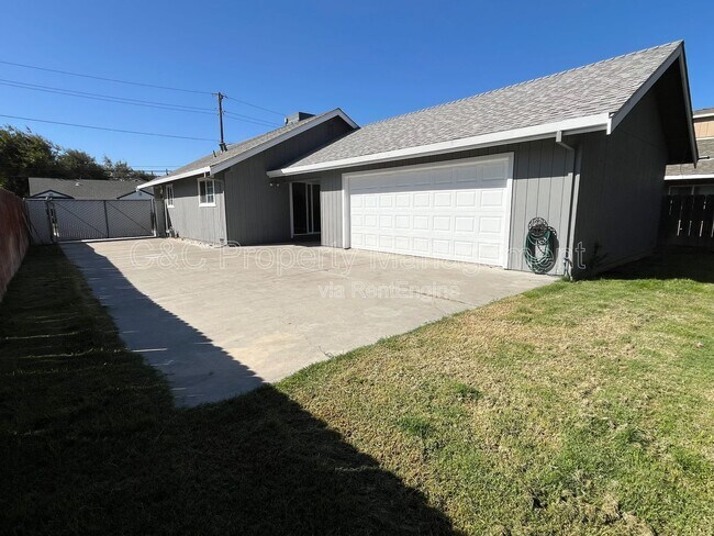 Foto del edificio - 35 W Emerson Ave