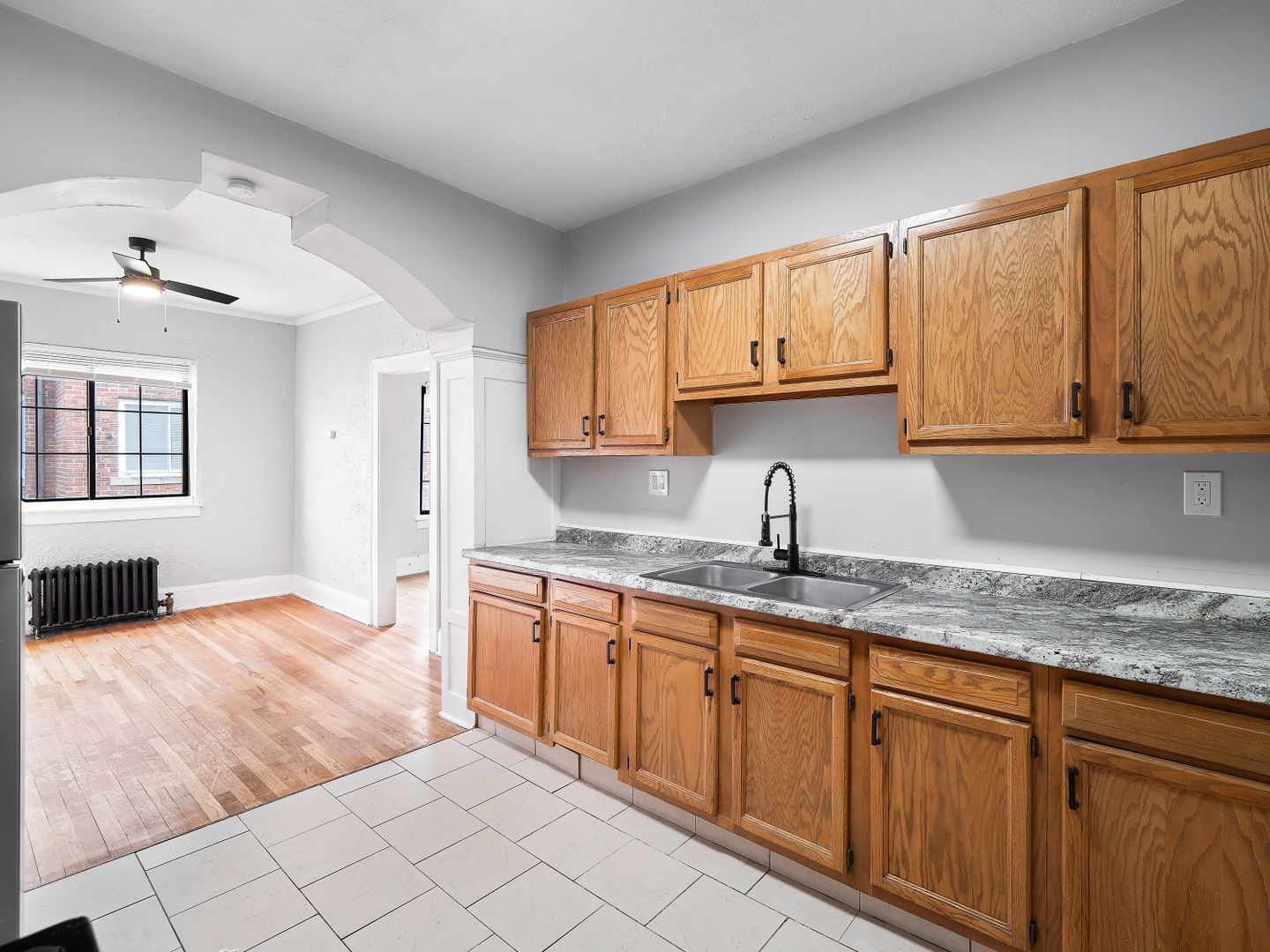 Middlehurst Apartments – photo 4