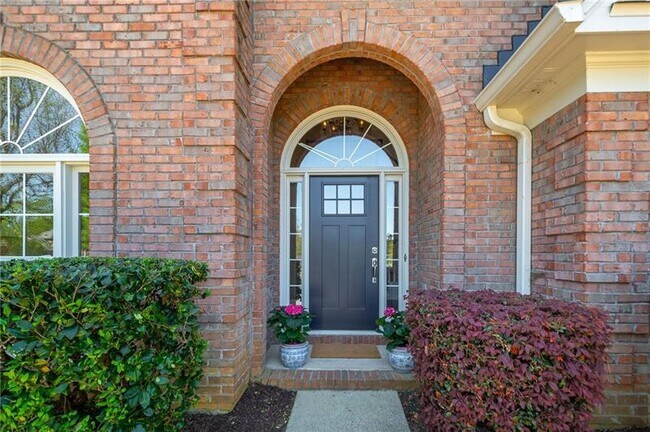 Foto del edificio - 6245 Zinfandel Dr