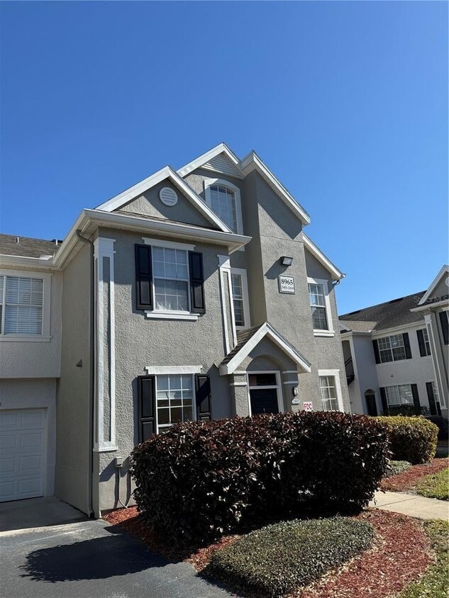 1 bedroom 1 bath condo - 1 bedroom 1 bath condo