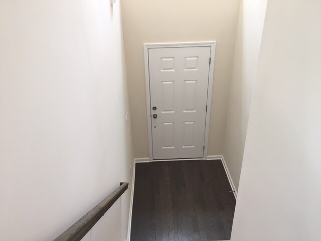 Foto del edificio - 1458 Salem Creek Dr