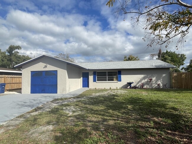 Building Photo - 4235 S Beneva Rd