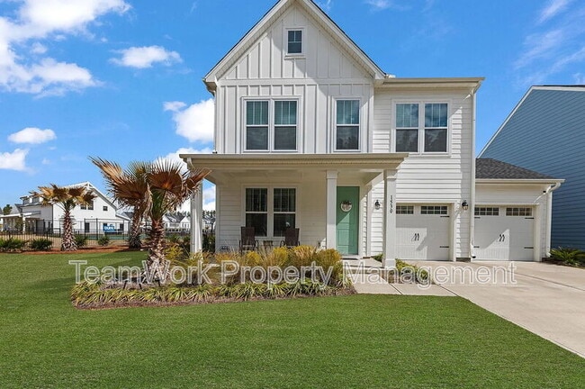 Building Photo - 1530 Homecoming Blvd