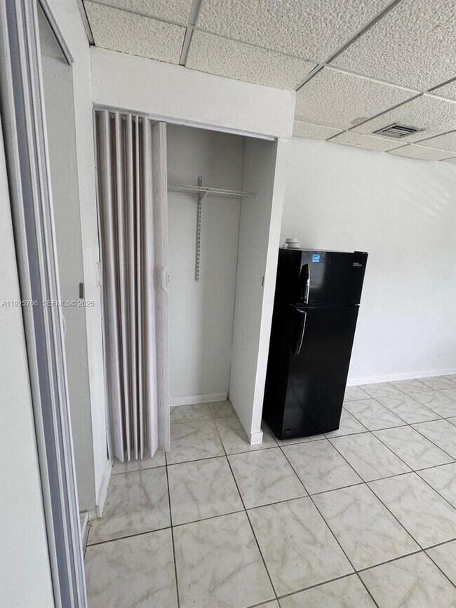 Building Photo - 14281 SW 285th St