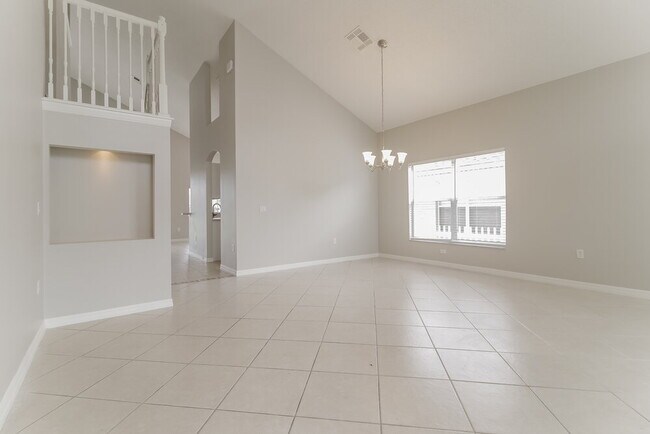 Foto del edificio - 3215 Abiaka Dr