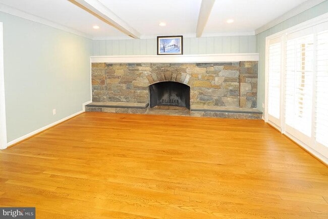 Foto del edificio - 9308 Winterset Dr
