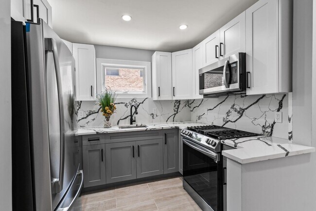 Foto del edificio - 264-52 73rd Ave