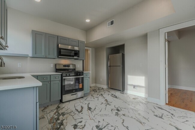 Foto del edificio - 882 S 14th St