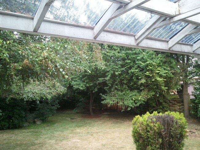 Foto del edificio - 10630 Renton Ave S