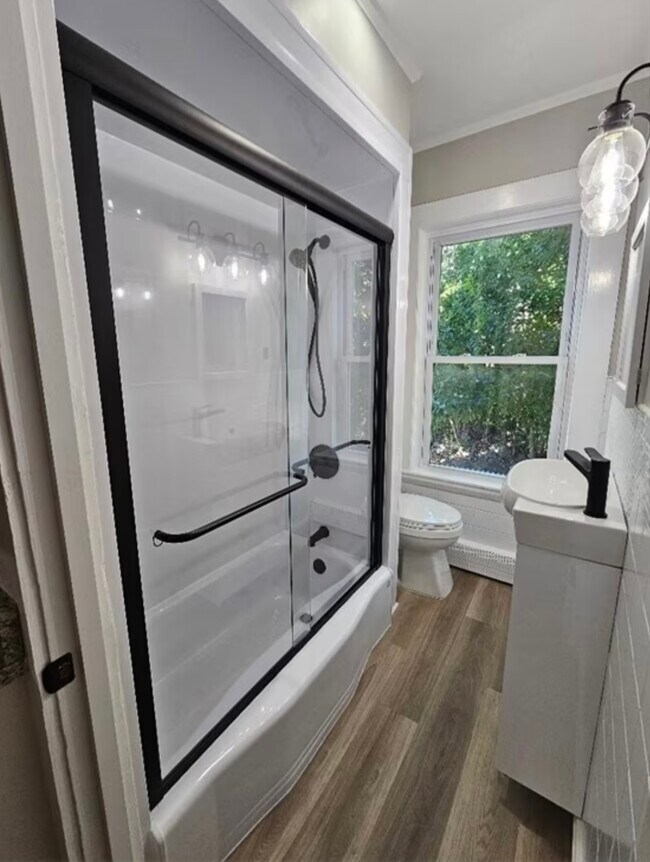 Foto del edificio - 23 Ingalls Ter